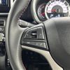 suzuki spacia 2019 -SUZUKI--Spacia DAA-MK53S--MK53S-649080---SUZUKI--Spacia DAA-MK53S--MK53S-649080- image 6