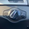 audi a4 2012 -AUDI--Audi A4 ABA-8KCDNF--WAUZZZ8K6CA073389---AUDI--Audi A4 ABA-8KCDNF--WAUZZZ8K6CA073389- image 23