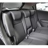 honda vezel 2020 -HONDA--VEZEL DBA-RU1--RU1-1332943---HONDA--VEZEL DBA-RU1--RU1-1332943- image 26