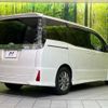 toyota voxy 2014 CFJ1705633 image 17