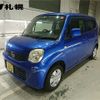 nissan moco 2013 -NISSAN 【成田 583ﾊ8091】--Moco MG33S-218439---NISSAN 【成田 583ﾊ8091】--Moco MG33S-218439- image 1