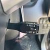 toyota tank 2017 CFJ1616360 image 14