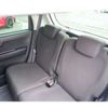 honda n-one 2020 CFJ1733811 image 21