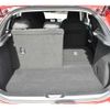 mazda cx-3 2020 -MAZDA--CX-30 5BA-DMEP--DMEP-107715---MAZDA--CX-30 5BA-DMEP--DMEP-107715- image 16