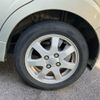 daihatsu tanto 2004 CFJ1736778 image 6