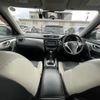 nissan x-trail 2016 -NISSAN--X-Trail DAA-HNT32--HNT32-117270---NISSAN--X-Trail DAA-HNT32--HNT32-117270- image 4