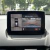 mazda demio 2020 -MAZDA--MAZDA2 6BA-DJLFS--DJLFS-720263---MAZDA--MAZDA2 6BA-DJLFS--DJLFS-720263- image 20