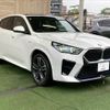 bmw x2 2024 quick_quick_3BA-42GM20_WBA42GM0X05Y74418 image 16