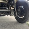 suzuki every 2007 quick_quick_EBD-DA64V_DA64V-194537 image 9