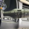 lexus rx 2016 -LEXUS--Lexus RX DBA-AGL25W--AGL25-0005348---LEXUS--Lexus RX DBA-AGL25W--AGL25-0005348- image 7