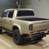 toyota hilux 2002 CFJ9731716 image 5