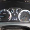 toyota alphard 2008 CFJ7185850 image 13