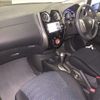 nissan note 2016 -NISSAN--Note E12-480445---NISSAN--Note E12-480445- image 5