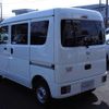 nissan clipper-van 2017 -NISSAN--Clipper Van DR17V--141534---NISSAN--Clipper Van DR17V--141534- image 20