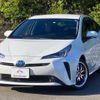 toyota prius 2019 quick_quick_DAA-ZVW51_ZVW51-6113898 image 1