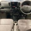 nissan clipper-van 2017 -NISSAN--Clipper Van DR17V-144308---NISSAN--Clipper Van DR17V-144308- image 4