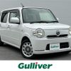 daihatsu mira-cocoa 2014 -DAIHATSU--Mira Cocoa DBA-L675S--L675S-0174459---DAIHATSU--Mira Cocoa DBA-L675S--L675S-0174459- image 1