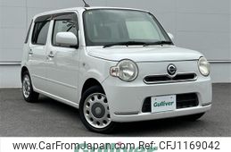daihatsu mira-cocoa 2014 -DAIHATSU--Mira Cocoa DBA-L675S--L675S-0174459---DAIHATSU--Mira Cocoa DBA-L675S--L675S-0174459-