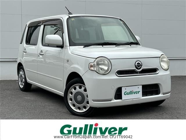 daihatsu mira-cocoa 2014 -DAIHATSU--Mira Cocoa DBA-L675S--L675S-0174459---DAIHATSU--Mira Cocoa DBA-L675S--L675S-0174459- image 1