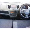 suzuki wagon-r 2013 -SUZUKI 【春日井 580ｸ1665】--Wagon R DBA-MH34S--MH34S-154959---SUZUKI 【春日井 580ｸ1665】--Wagon R DBA-MH34S--MH34S-154959- image 8