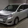 toyota noah 2020 -TOYOTA 【名古屋 507ﾐ9998】--Noah 3BA-ZRR80G--ZRR80-0638200---TOYOTA 【名古屋 507ﾐ9998】--Noah 3BA-ZRR80G--ZRR80-0638200- image 1