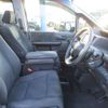 honda stepwagon 2011 -HONDA--Stepwgn DBA-RK5--RK5-1118238---HONDA--Stepwgn DBA-RK5--RK5-1118238- image 2