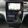 toyota estima 2017 CFJ1813172 image 23