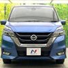 nissan serena 2018 quick_quick_GFC27_GFC27-134530 image 16