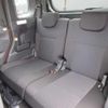 daihatsu wake 2020 quick_quick_3BA-LA700S_LA700S-0160381 image 7