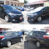 honda shuttle 2016 -HONDA 【名変中 】--Shuttle GP7--1029750---HONDA 【名変中 】--Shuttle GP7--1029750- image 26