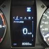 toyota hilux 2023 GOO_NET_EXCHANGE_1101323A20250429D003 image 34