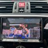 subaru levorg 2017 -SUBARU--Levorg DBA-VM4--VM4-092713---SUBARU--Levorg DBA-VM4--VM4-092713- image 8