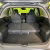 nissan note 2021 -NISSAN--Note 6AA-E13--E13-001146---NISSAN--Note 6AA-E13--E13-001146- image 10