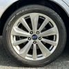 subaru legacy-b4 2017 -SUBARU--Legacy B4 DBA-BN9--BN9-016446---SUBARU--Legacy B4 DBA-BN9--BN9-016446- image 27