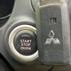 mitsubishi mirage 2021 quick_quick_A03A_A03A-0053426 image 9