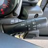 suzuki jimny 2025 CARSENSOR_JP_AU6433856457 image 35