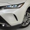 toyota harrier-hybrid 2024 quick_quick_AXUH80_AXUH80-0093386 image 13