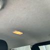 toyota hiace-van 2018 CFJ1663833 image 21