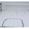honda acty-truck 1998 c3fca2ecec18e3d7031e6d75475df5b7 image 23
