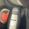 nissan note 2017 -NISSAN--Note DBA-NE12--NE12-210393---NISSAN--Note DBA-NE12--NE12-210393- image 7