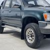 toyota hilux-pick-up 1995 CFJ1743262 image 51