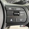 honda n-box 2024 CFJ1639243 image 5