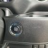 suzuki spacia 2017 quick_quick_DAA-MK42S_MK42S-632106 image 16