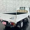 isuzu elf-truck 2015 -ISUZU--Elf TRG-NHR85A--NHR85-7017259---ISUZU--Elf TRG-NHR85A--NHR85-7017259- image 2