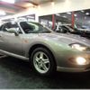 mitsubishi fto 1996 -MITSUBISHI--FTO DE3A--DE3A-0021434---MITSUBISHI--FTO DE3A--DE3A-0021434- image 34