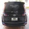 toyota sienta 2018 -TOYOTA--Sienta NSP170G--7155007---TOYOTA--Sienta NSP170G--7155007- image 25