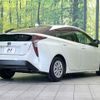 toyota prius 2016 -TOYOTA--Prius DAA-ZVW50--ZVW50-8037209---TOYOTA--Prius DAA-ZVW50--ZVW50-8037209- image 17