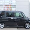 daihatsu tanto 2017 -DAIHATSU 【名変中 】--Tanto LA610S--0107178---DAIHATSU 【名変中 】--Tanto LA610S--0107178- image 4