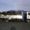 hino ranger 2014 GOO_NET_EXCHANGE_0310512A30241205W001 image 22