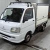 daihatsu hijet-truck 2002 -DAIHATSU--Hijet Truck S200P-0086957---DAIHATSU--Hijet Truck S200P-0086957- image 5